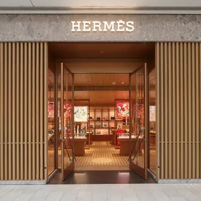 hermes bags outlet|Hermes official outlet store.